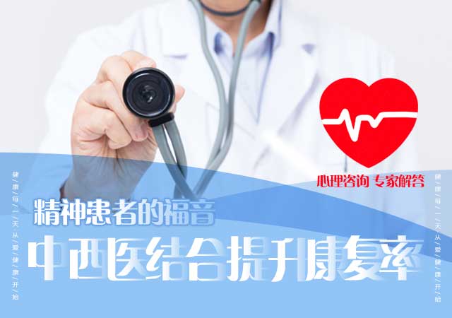 手机端幻灯一